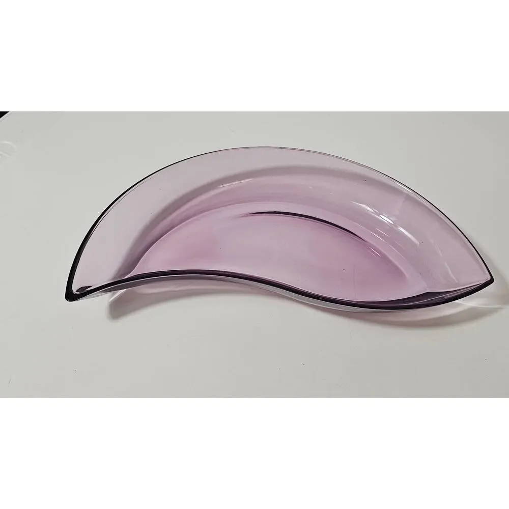 Villeroy & Boch striking three